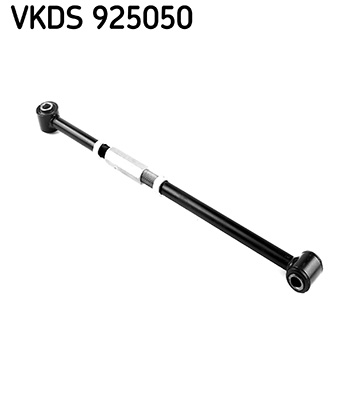 Brat, suspensie roata VKDS 925050 SKF
